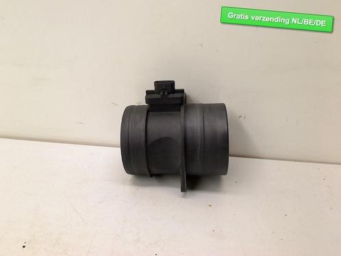 LUCHTHOEVEELHEIDSMETER Golf VI (5K1) (03L906461A), Auto-onderdelen, Overige Auto-onderdelen, Volkswagen, Gebruikt
