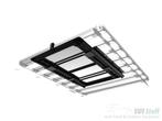 Front Runner Pro Roestvrij stalen Kampeertafel Kit Camping G, Caravans en Kamperen, Kampeeraccessoires, Verzenden, Nieuw