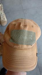 Pentagon pet coyote nieuw, Kleding | Heren, Hoeden en Petten, Ophalen of Verzenden, Zo goed als nieuw, Pet