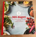 WW (Weight Watchers) - 365 dagen WW, Boeken, Kookboeken, Ophalen, Nieuw, WW (Weight Watchers)