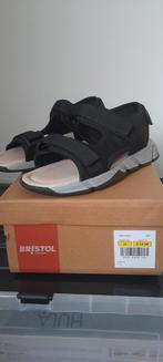Sandalen kind maat 32 Nieuw!, Kleding | Heren, Schoenen, Zwart, Nieuw, Ophalen, Sandalen