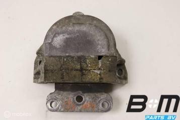 Motorsteun Volkswagen Lupo / Polo 6N beschikbaar voor biedingen