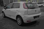 Fiat Punto 1.2, Autos, 1242 cm³, Euro 5, Achat, 50 kW