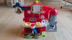 Boerderij Fisher-price, Kinderen en Baby's, Speelgoed | Playmobil, Ophalen, Gebruikt