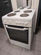 Fornuis BEKO, Electroménager, Cuisinières, Enlèvement