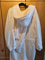 Onesie hunkemoller 2Xl, Kleding | Dames, Ophalen, Zo goed als nieuw