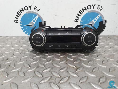 MERCEDES A CLASS [HEAT_AC_CONTROLLER] 2013, Auto-onderdelen, Overige Auto-onderdelen, Gebruikt, ARN erkend, Stiba lid, Erkend duurzaam