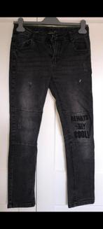 Leuke jeans 152, Ophalen of Verzenden, Zo goed als nieuw