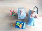 Playmobil city life 6660, Kinderen en Baby's, Speelgoed | Playmobil, Ophalen, Zo goed als nieuw, Complete set