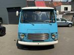 Peugeot J7 Oldtimer, Auto's, Gebruikt, Overige modellen, Overige brandstoffen, Bedrijf