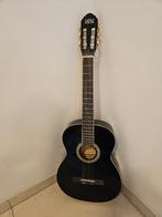 Gitaar, Ophalen, Gebruikt, Klassieke of Spaanse gitaar, Met (piezo-)element