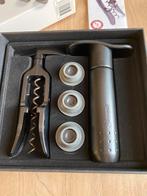 Kurkentrekker, Huis en Inrichting, Ophalen, Nieuw