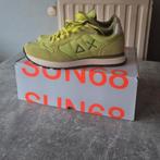 Basket Sun 68 pointure 43, Enlèvement ou Envoi