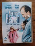 Nearest to heaven, Ophalen of Verzenden, Zo goed als nieuw