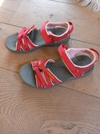 Maat 31 : sandalen schoenen teva nieuwstaat, Kinderen en Baby's, Schoenen, Meisje, Teva, Ophalen of Verzenden