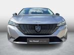 Peugeot 308 1.6 Plug-in Hybrid GT |Navi |Cruise |LED |, Auto's, Peugeot, 4 cilinders, 30 min, 27 g/km, Bedrijf