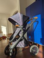 Buggy Dubatti One, Kinderen en Baby's, Overige merken, Voetenzak, Gebruikt, Ophalen