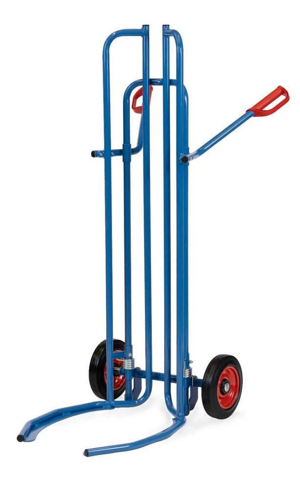 Diable pour pneumatiques
(GRAND PNEUS), Zakelijke goederen, Overige Zakelijke goederen, Ophalen of Verzenden