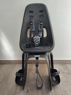 Thule Yepp Nexxt Maxi fietsstoel - max 22 kg., Ophalen, Gebruikt
