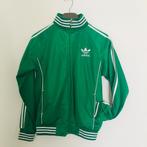 Hait Adidas vert citron M, Kleding | Dames, Sportkleding, Groen