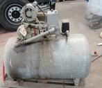 Waterpomp Speck BS - 15, Ophalen, Gebruikt, Elektrisch