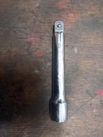 allonge racagnac facom, Enlèvement ou Envoi