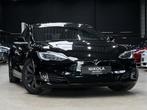 Tesla Model S 75D - ENHANCED AP - WINTERPACK 284541, Auto's, Te koop, Berline, 5 deurs, 0 g/km