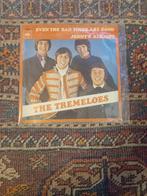 Single van The Tremeloes, Cd's en Dvd's, Vinyl Singles, Gebruikt, 7 inch, Single, Ophalen of Verzenden