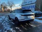 Land Rover Range Rover Velar 2.0 TD4 R-Dynamic SE (bj 2020), Auto's, Automaat, 4 cilinders, Range Rover Velar, Leder