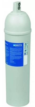 Brita Purity C300 Quell ST waterontharder filter, Nieuw, Ophalen of Verzenden