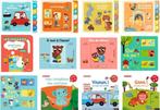 Livres animés - kididoc, Livres, Livres pour enfants | 4 ans et plus, Comme neuf, Envoi