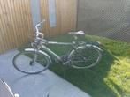 venturelli, Fietsen en Brommers, Ophalen, Gebruikt