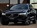Volvo XC60 2.0 T8 TE AWD PHEV R-Design Gear*PANO DAK*CAMERA*, Autos, 233 kW, SUV ou Tout-terrain, 5 places, Noir