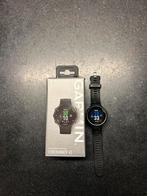 Garmin forerunner 45, Ophalen, Gebruikt, Zwart, Garmin forerunner