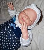 Reborn meisje, Verzamelen, Ophalen, Zo goed als nieuw