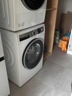 Wasmachine bosch serie 6 van 20/05/2022, Elektronische apparatuur, Wasmachines, Ophalen of Verzenden, Zo goed als nieuw