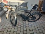 Stromer St3 2019, Fietsen en Brommers, Ophalen