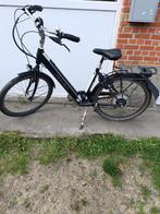 Koga Comfort Elektrische Fiets (zonder batterij), Fietsen en Brommers, Elektrische fietsen, 47 tot 51 cm, Ophalen, Gebruikt, Overige merken