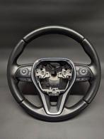 Volant Toyota Rav4 NEUF, Enlèvement ou Envoi, Toyota