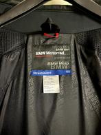 Blouson BMW StreetGuard  homme T60, Motoren, Ophalen, Jas | textiel, Heren, BMW