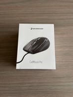 3Dconnexion CadMouse Pro, Computers en Software, Muizen, Ophalen of Verzenden, Rechtshandig, 3Dconnexion