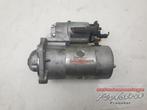 Startmotor van een Seat Arosa, Auto-onderdelen, Gebruikt, -, -, Ophalen of Verzenden