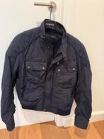 Jas Ralph Lauren M, Kleding | Heren, Ophalen of Verzenden, Zo goed als nieuw