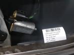 MOTOR RAAMMECHANIEK LINKS VOOR Smart City-Coupé, Gebruikt, Links, Smart