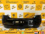 Achterbumper Volkswagen Polo 6R /6C Achterbumper 6C680741, Auto-onderdelen, Gebruikt, Achter, Bumper