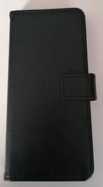 Nouvelle bibliothèque Xiomi 13 Pro, Enlèvement ou Envoi, Neuf