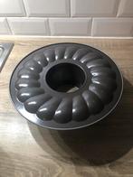 Bakvorm tulband 25cm, Ophalen of Verzenden, Gebruikt, Bakvorm