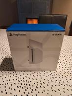 Ps5 disc drive - Nieuw, sealed (garantie), Games en Spelcomputers, Spelcomputers | Sony PlayStation 5, Ophalen of Verzenden, Nieuw