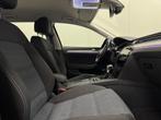 Volkswagen Passat Variant 1.4 GTE Hybrid - Apple CarPlay -, Auto's, 0 min, 161 kW, Euro 6, 0 kg