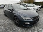 LEON CUPRA 2.0 TSI Cupra 4Drive DSG TOIT PANO, Autos, Cupra, Achat, Euro 6, Entreprise, Leon